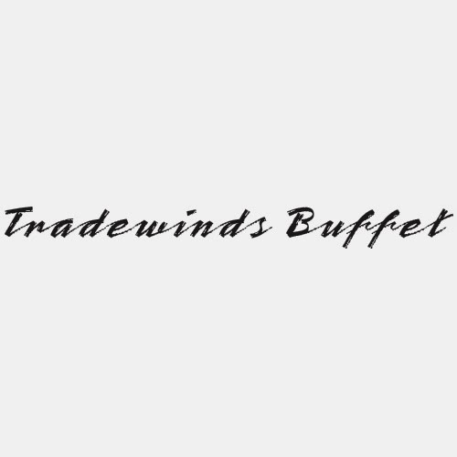 Reviews for Tradewinds Buffet At Treasure Island Resort & Casino, Minnesota